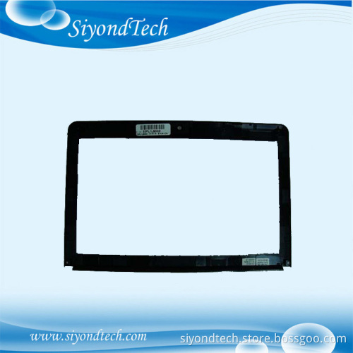 New Laptop Shell Cover Housing B LCD Cover For Lenovo S10 S9 M10 S10E